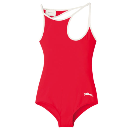 770 RTW/ 61085CBEC39 /Swimsuit Love/ 40