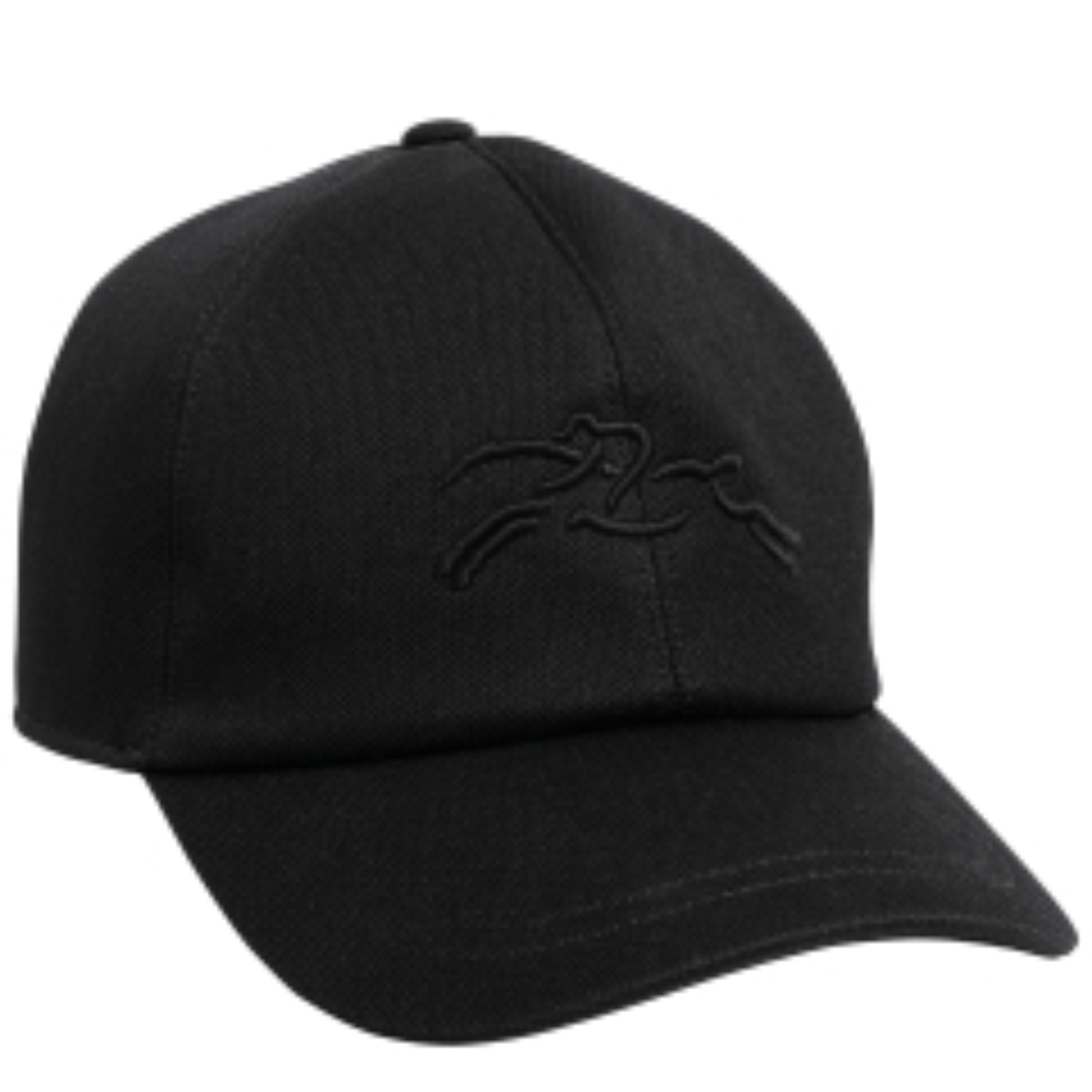 770 RTW/ 61087CBJ001 /Hat Black/