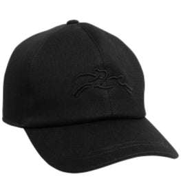 770 RTW/ 61087CBJ001 /Hat Black/