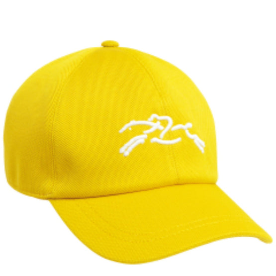 770 RTW/ 61087CBJ174 /Hat Lemon/