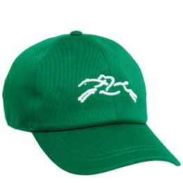 770 RTW/ 61087CBJD01 /Hat Grass/