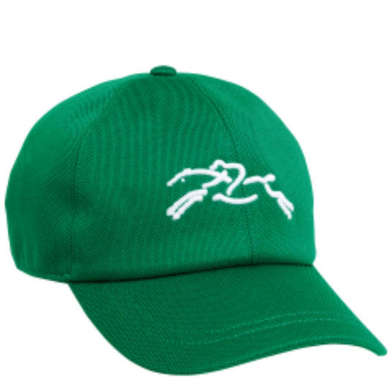 770 RTW/ 61087CBJD01 /Hat Grass/