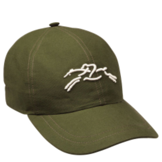 770 RTW/ 61087GAG292 /Hat Khaki/