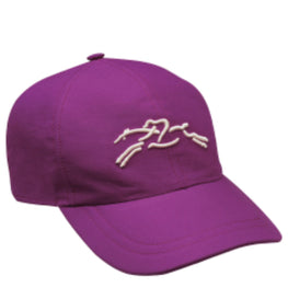 770 RTW/ 61087GAG309 /Hat Violet/