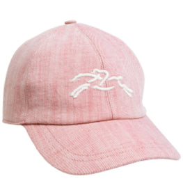 770 RTW/ 61087LIG018 /Hat Pink/