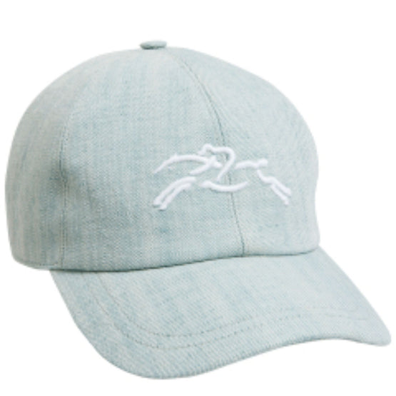 770 RTW/ 61087LIG028 /Hat Sky Blue/