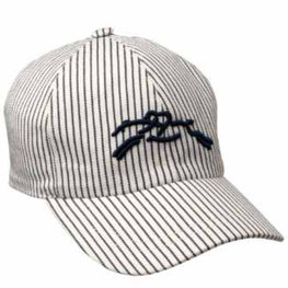 770 RTW/ 61087MAC556 /Hat Navy/