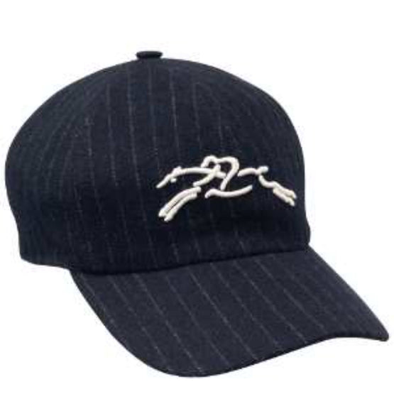 770 RTW/ 61087RCB556 /Hat Navy/