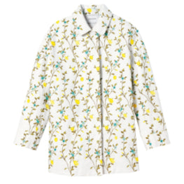 770 RTW/ 61089FLB174 /Jacket Lemon/ M