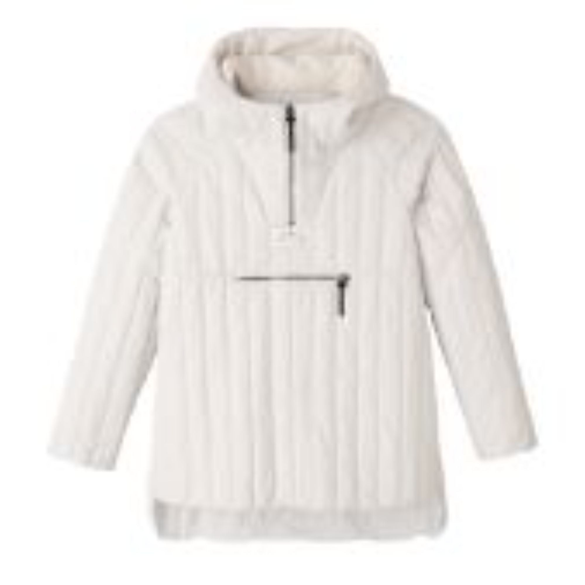 770 RTW/ 61094AGL007 /Jacket White/ S