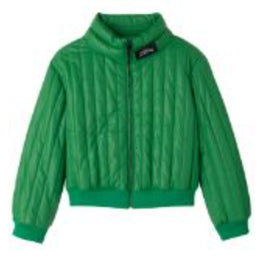 770 RTW/ 61095AGL531 /Jacket Lawn/ S