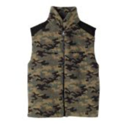 770 RTW/ 61100CMDA54 /Jacket Khaki/ S