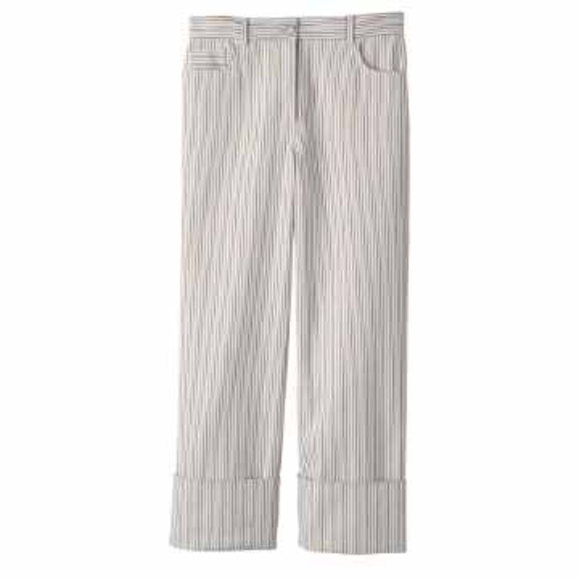 770 RTW/ 61104MAC556 /Trousers Navy/ 36