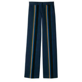 770 RTW/ 61115RCC487 /Trousers Cobalt/ 36