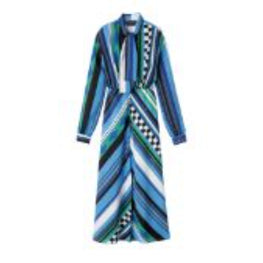 770 RTW/ 61117RCD487 /Dress Cobalt/ 36