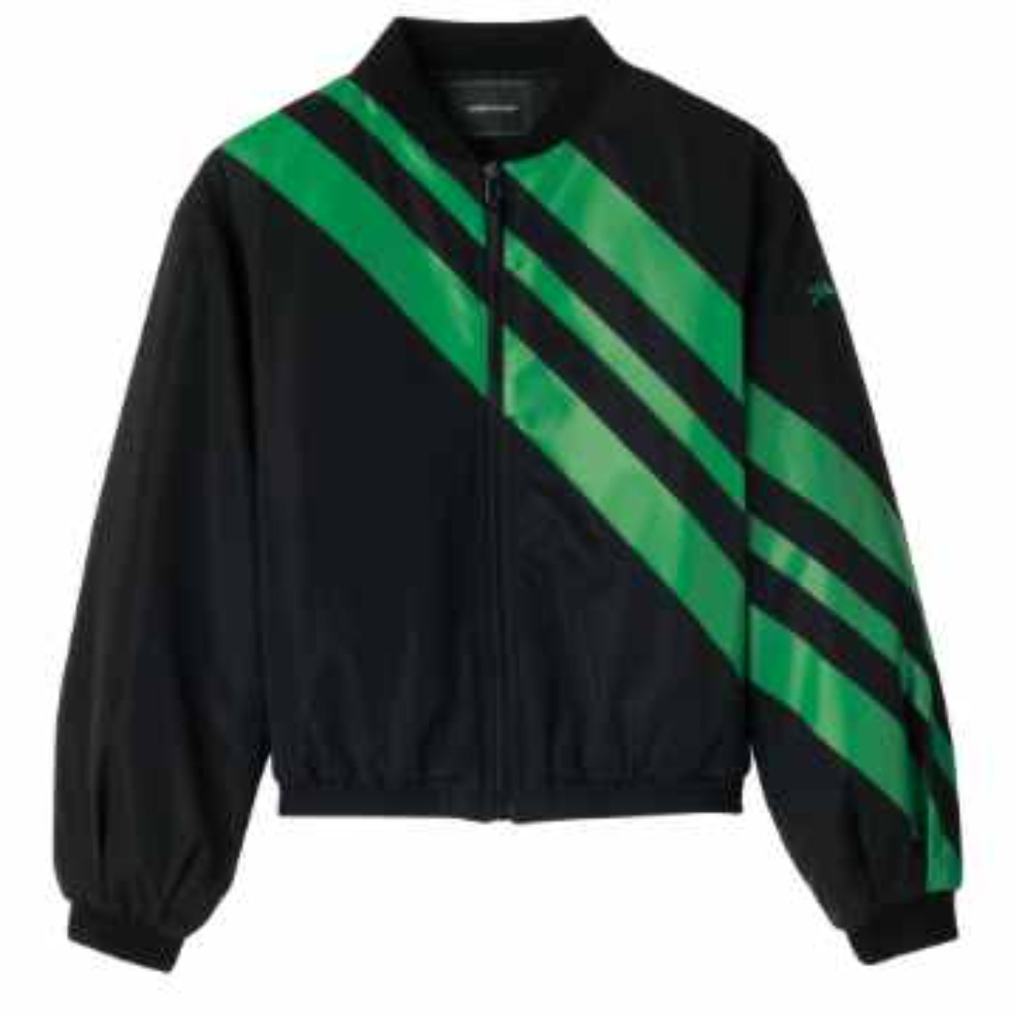 770 RTW/ 61120JOD001 /Jacket Black/ XS