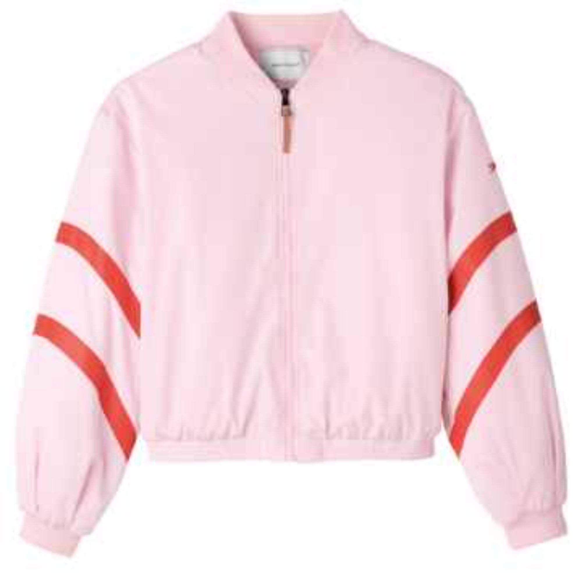 770 RTW/ 61121JOD018 /Jacket Pink/ S