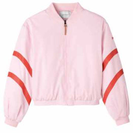 770 RTW/ 61121JOD018 /Jacket Pink/ S