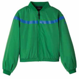 770 RTW/ 61122JOD531 /Jacket Lawn/ S