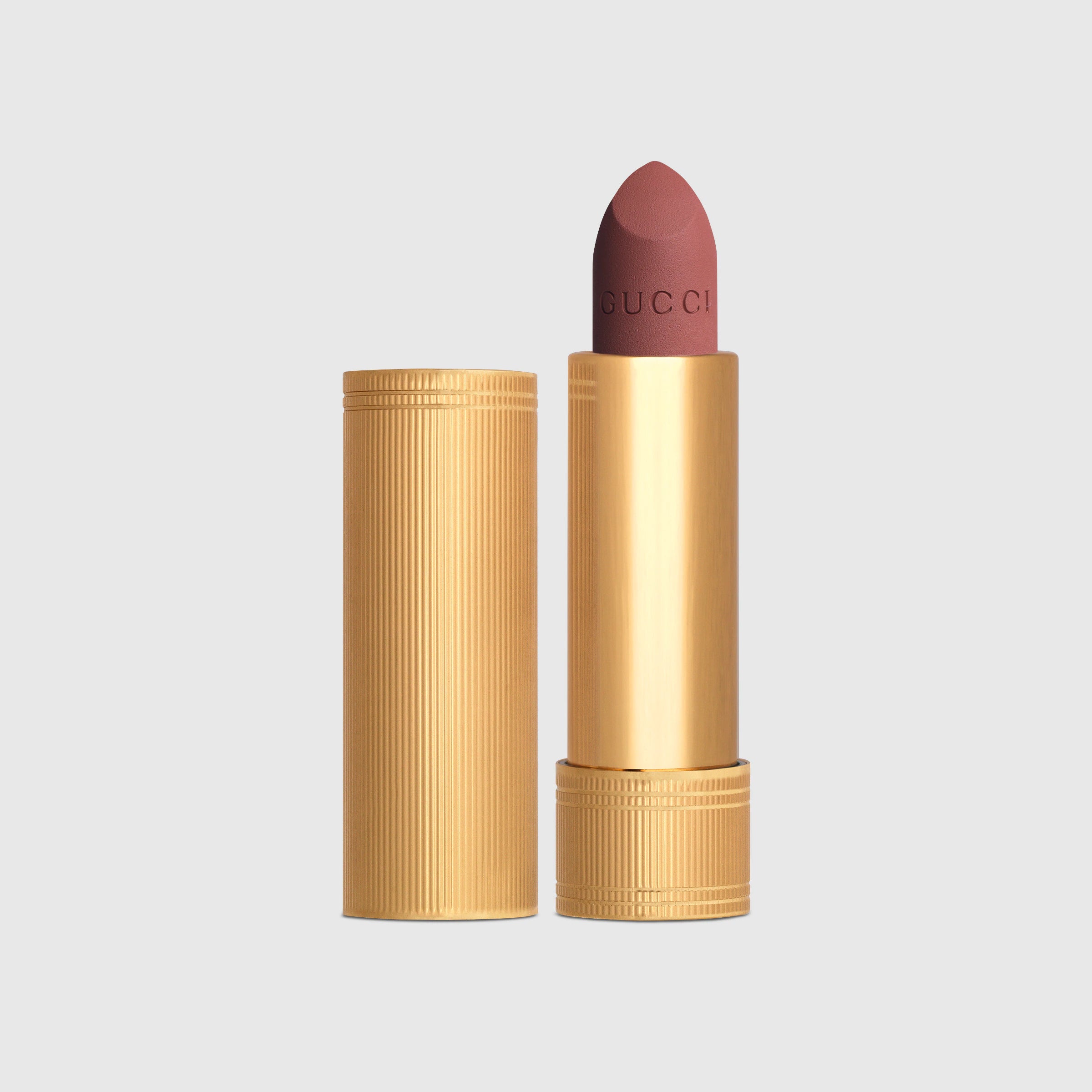 G LIPSTICK MATTE FINISH