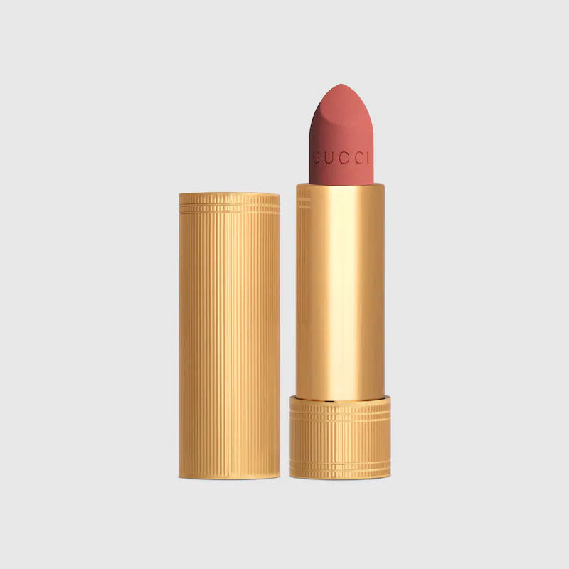 G LIPSTICK MATTE FINISH