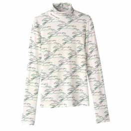 770 RTW/ 61129CHHH96 /Top Black/Lawn/ S