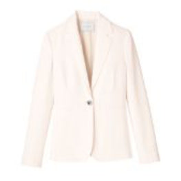 770 RTW/ 61137CRA037 /Jacket Ecru/ 38