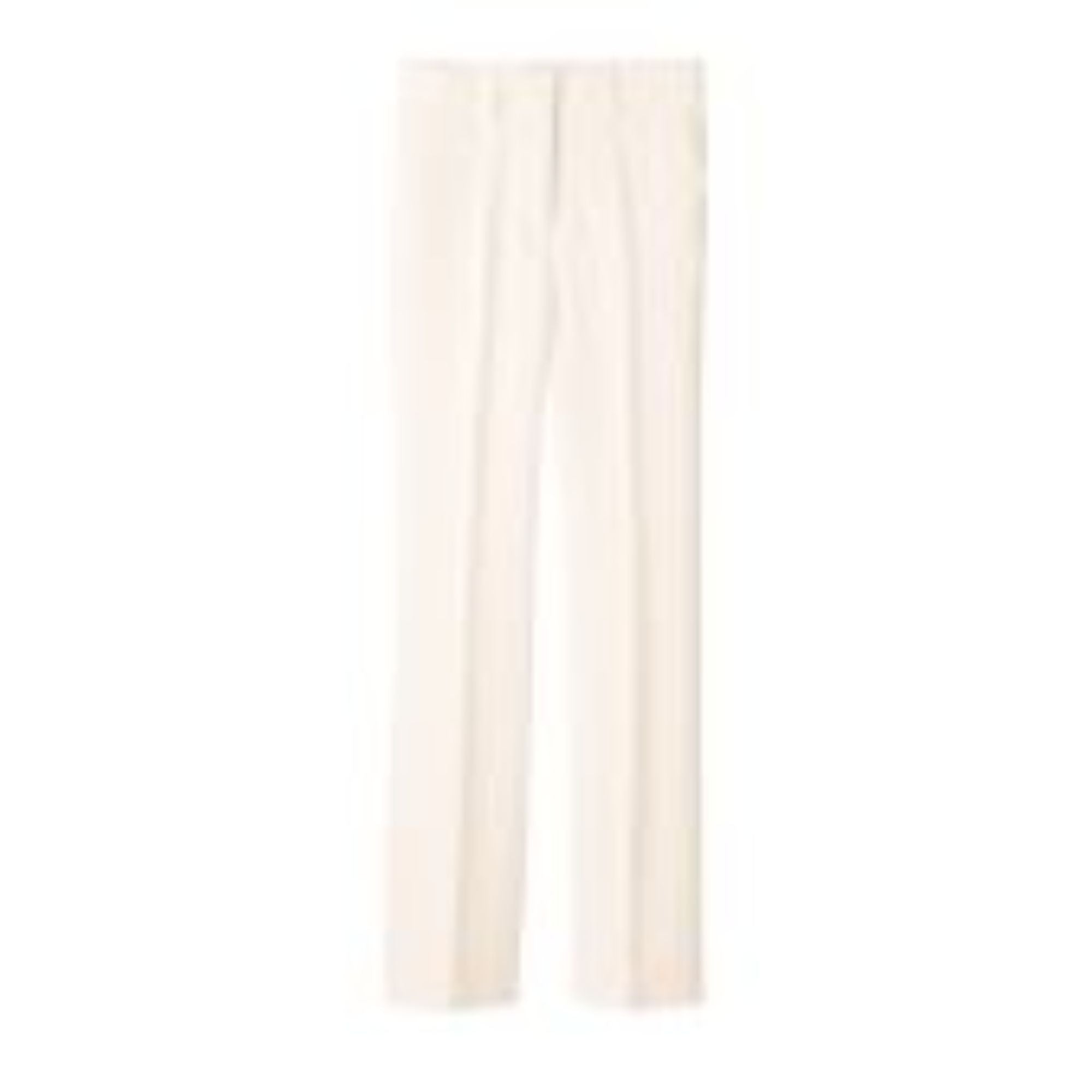 770 RTW/ 61139CRA037 /Trousers Ecru/ 36