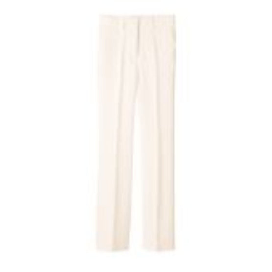 770 RTW/ 61139CRA037 /Trousers Ecru/ 36