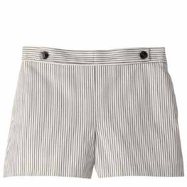 770 RTW/ 61143MAC556 /Shorts Navy/ 36