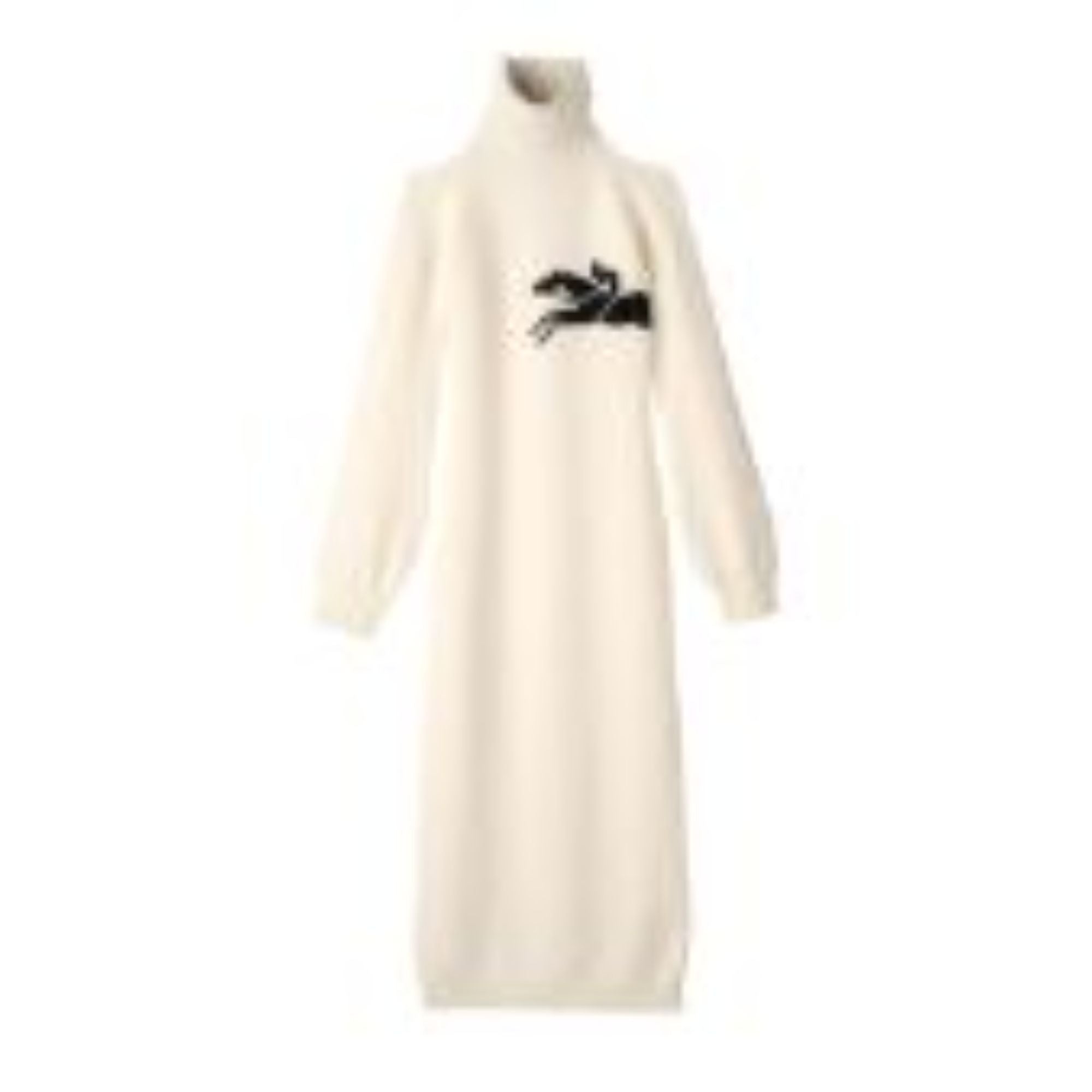 770 RTW/ 61164UIA238 /Dress Ivory/ S