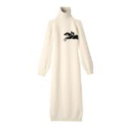 770 RTW/ 61164UIA238 /Dress Ivory/ S