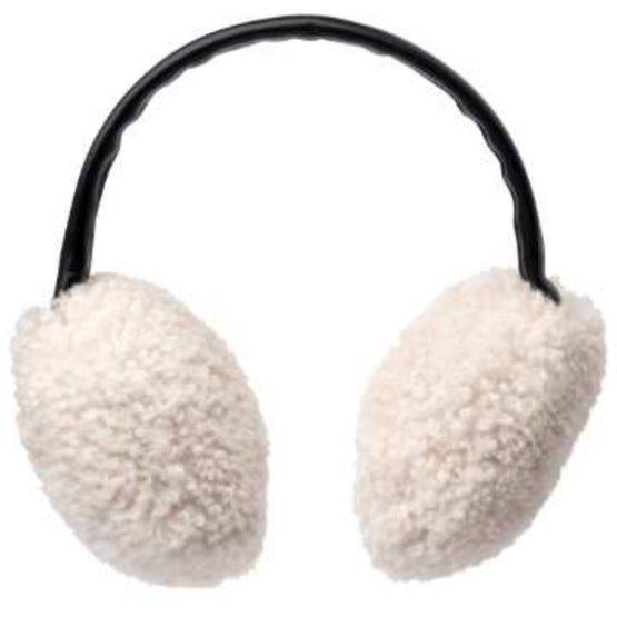 770 RTW/ 61173SHU238 /RTW accessories Ivory/