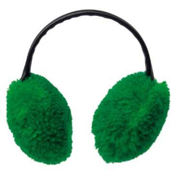 770 RTW/ 61173SHU531 /RTW accessories Lawn/