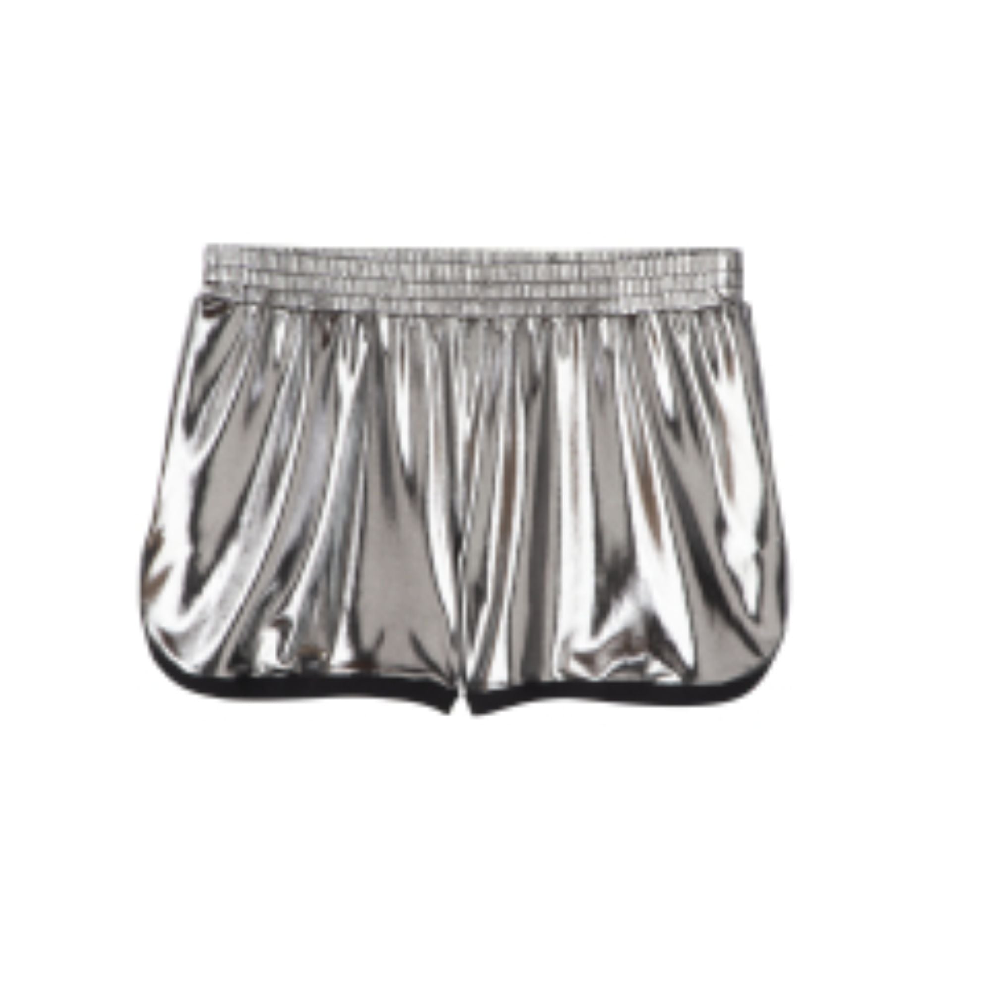 770 RTW/ 61194MEO300 /Shorts Gun Metal/ S