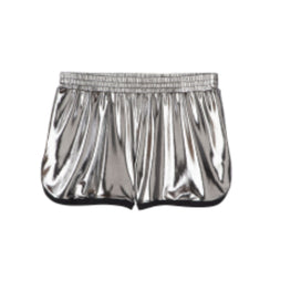 770 RTW/ 61194MEO300 /Shorts Gun Metal/ S