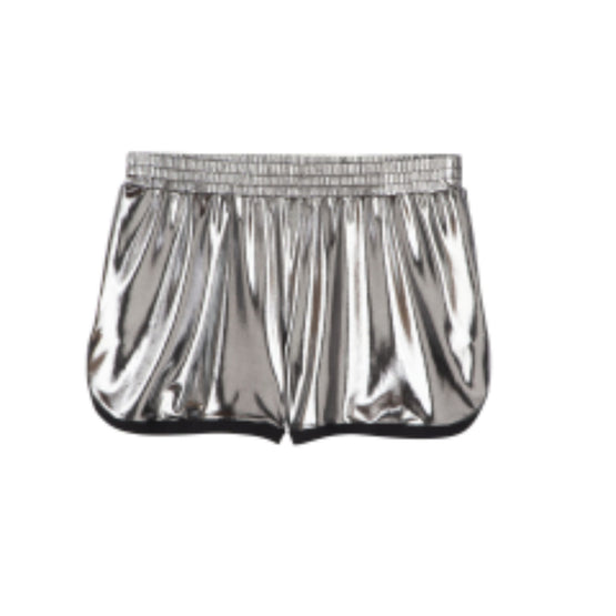 770 RTW/ 61194MEO300 /Shorts Gun Metal/ S