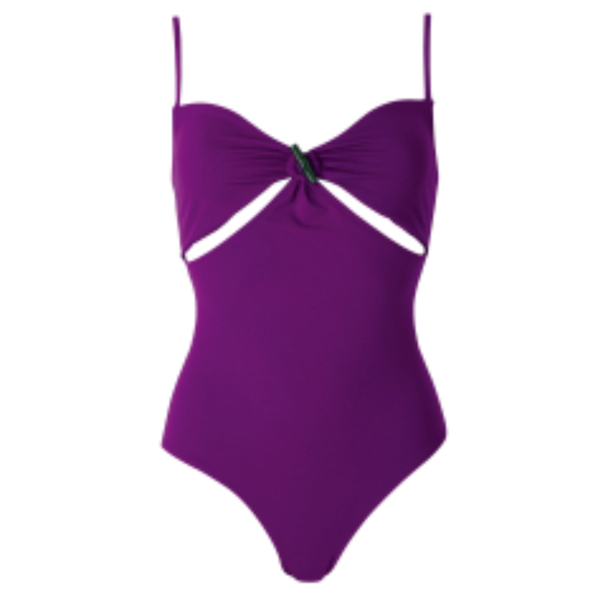 770 RTW/ 61209ROD309 /Swimsuit Violet/ 36