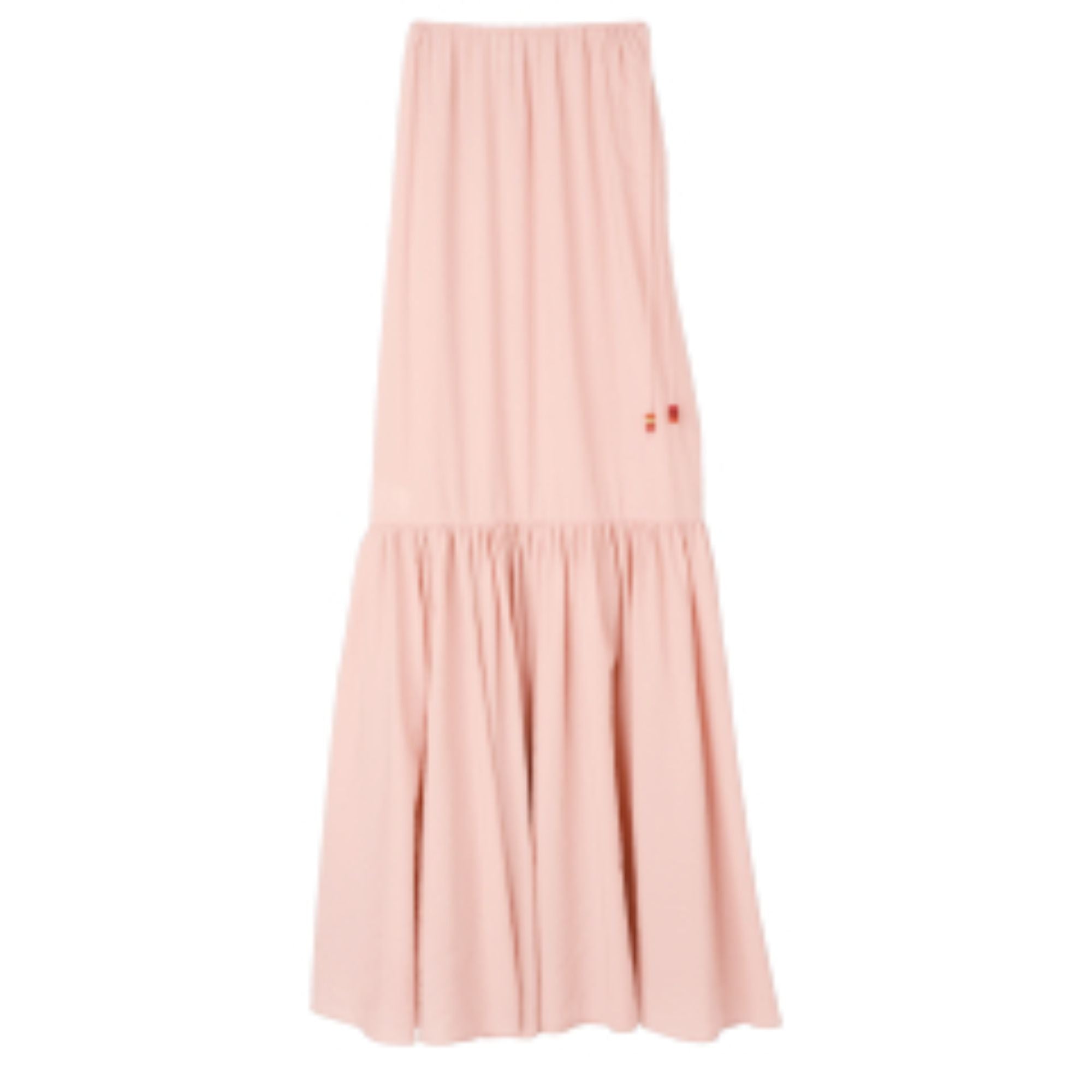 770 RTW/ 61213PRE542 /Skirt Nude/ 36