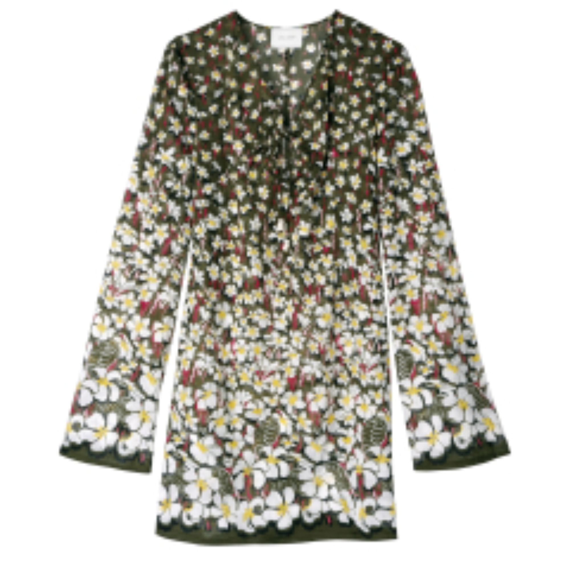 770 RTW/ 61223FHC292 /Dress Khaki/ 36