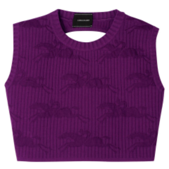 770 RTW/ 61249CHN309 /Top Violet/ S