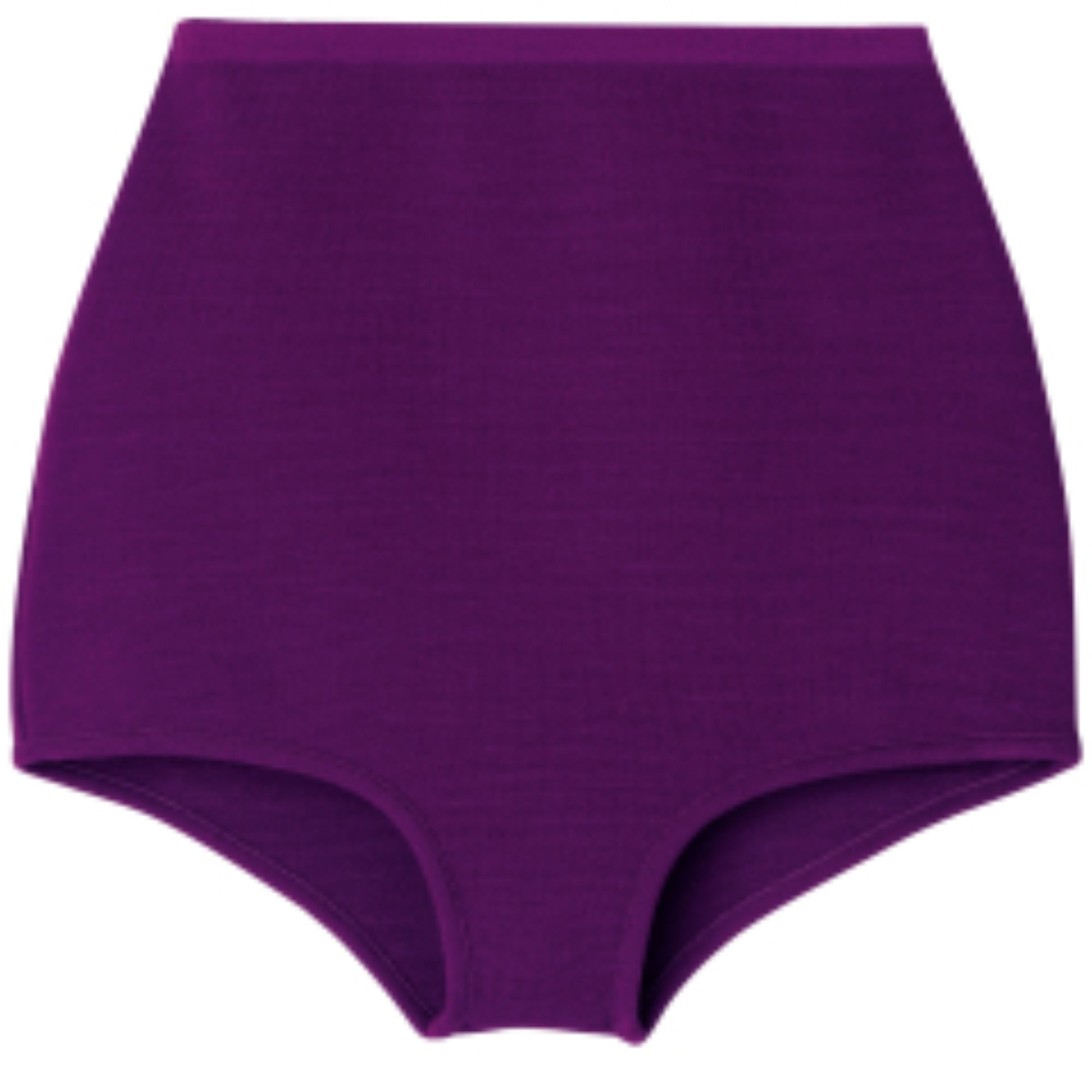 770 RTW/ 61257ROC309 /Shorts Violet/ S