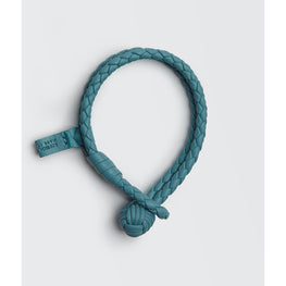 OTHER ACCESSORY - LINOLEUM/LINOLEUM-SI