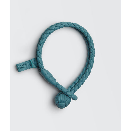 OTHER ACCESSORY - LINOLEUM/LINOLEUM-SI