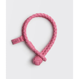 OTHER ACCESSORY - PINK/PINK-SILVER