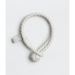 OTHER ACCESSORY - WHITE/WHITE-SILVER