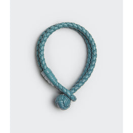 OTHER ACCESSORY - LINOLEUM/LINOLEUM-SI