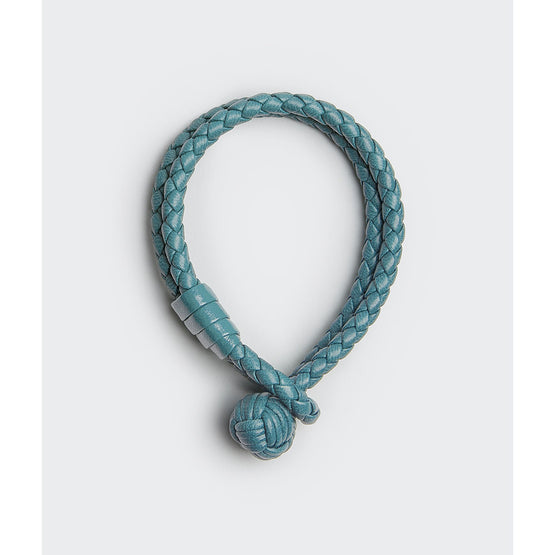 OTHER ACCESSORY - LINOLEUM/LINOLEUM-SI