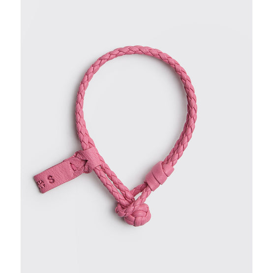 OTHER ACCESSORY - PINK/PINK-SILVER