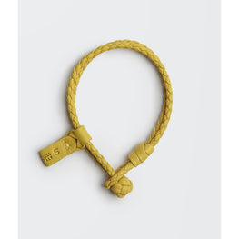 OTHER ACCESSORY - CORN/CORN-GOLD